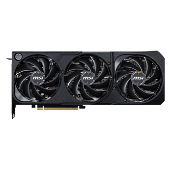 GeForce RTX 5060 Ti Graphics Card